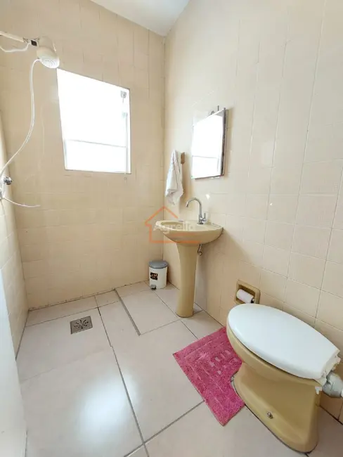 Casa com 3 quartos à venda, 142m2 em Santa Cruz, Mogi Mirim - SP - imagem 7 Foto 7 de Casa com 3 quartos à venda, 142m2 em Santa Cruz, Mogi Mirim - SP