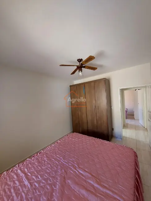 Casa com 3 quartos à venda, 142m2 em Santa Cruz, Mogi Mirim - SP - imagem 4 Foto 4 de Casa com 3 quartos à venda, 142m2 em Santa Cruz, Mogi Mirim - SP