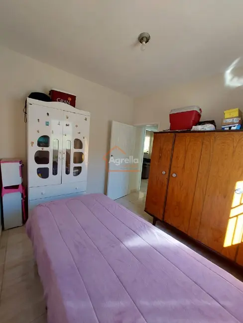 Casa com 3 quartos à venda, 142m2 em Santa Cruz, Mogi Mirim - SP - imagem 8 Foto 8 de Casa com 3 quartos à venda, 142m2 em Santa Cruz, Mogi Mirim - SP