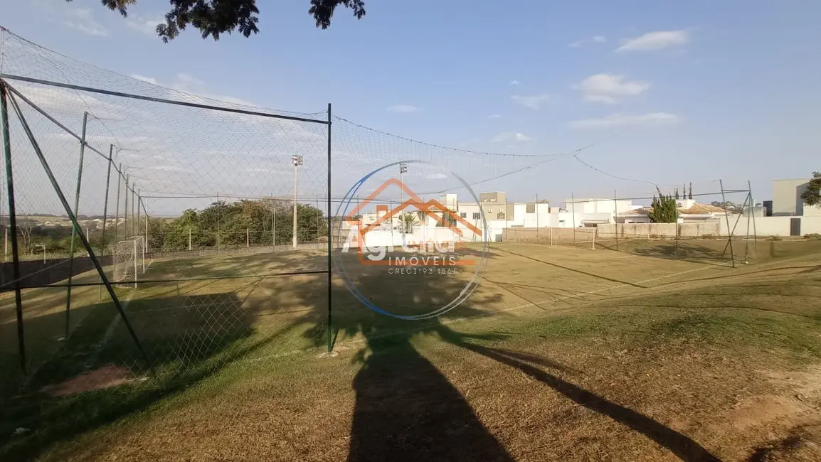 Foto 6 de Terreno / Lote à venda, 300m2 em Mogi Mirim - SP