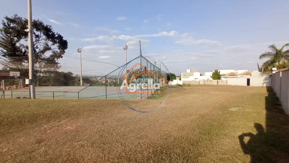 Foto 7 de Terreno / Lote à venda, 300m2 em Mogi Mirim - SP