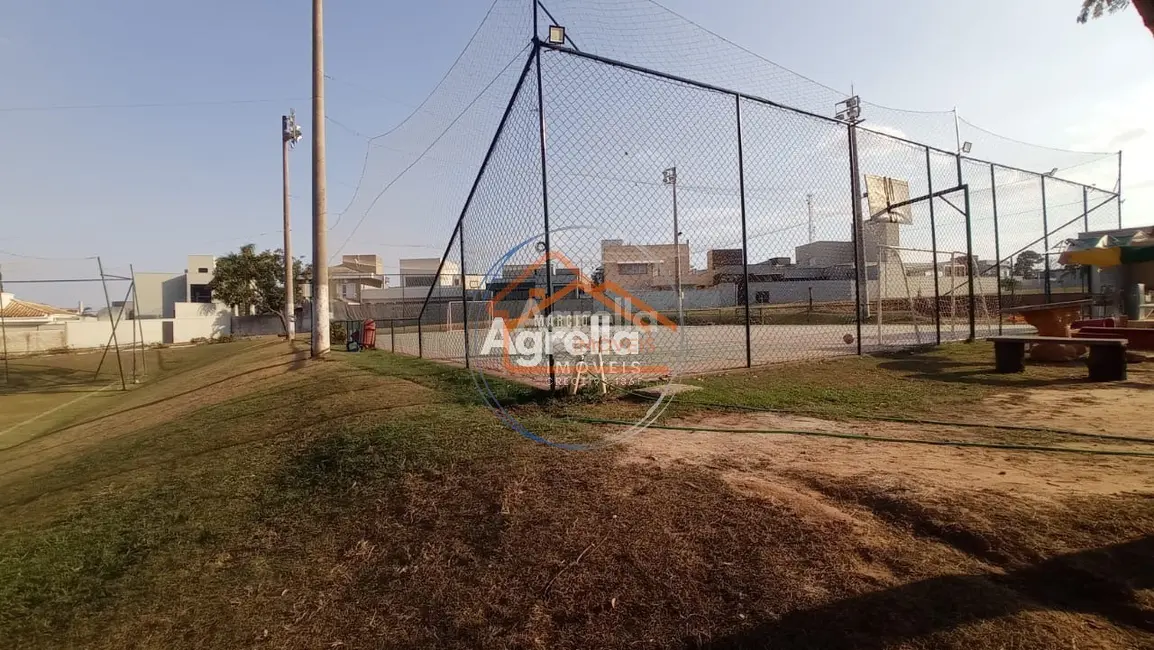 Foto 4 de Terreno / Lote à venda, 300m2 em Mogi Mirim - SP