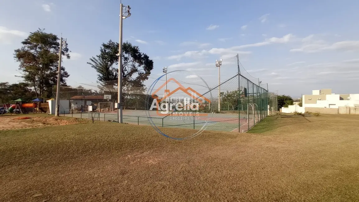 Foto 5 de Terreno / Lote à venda, 300m2 em Mogi Mirim - SP