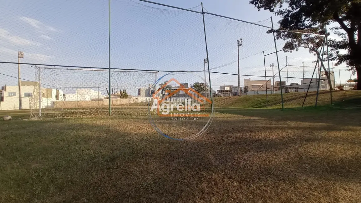 Foto 8 de Terreno / Lote à venda, 300m2 em Mogi Mirim - SP