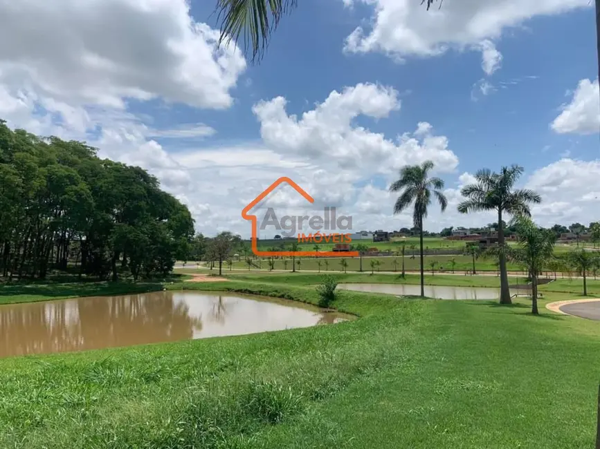 Foto 8 de Terreno / Lote à venda, 353m2 em Mogi Mirim - SP