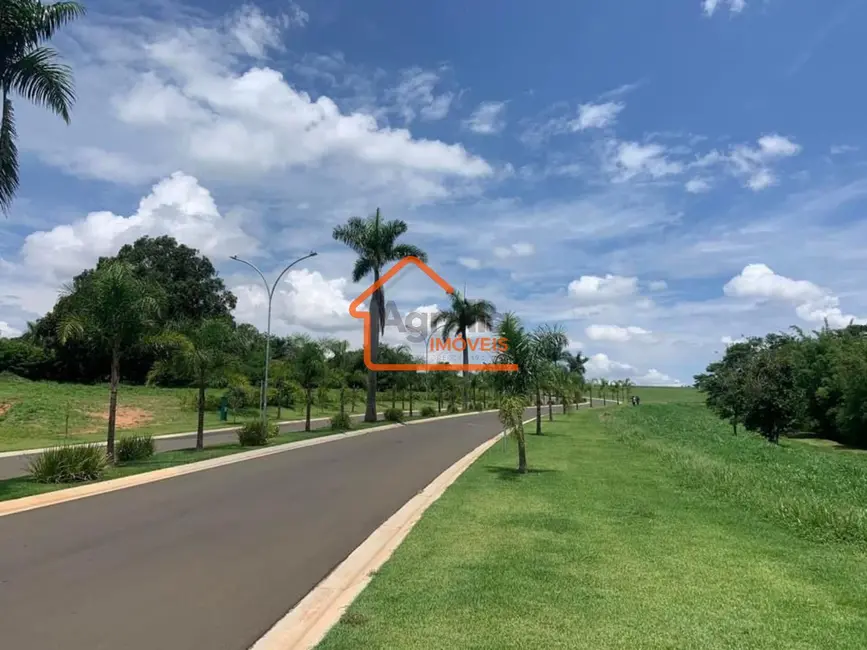 Foto 9 de Terreno / Lote à venda, 353m2 em Mogi Mirim - SP