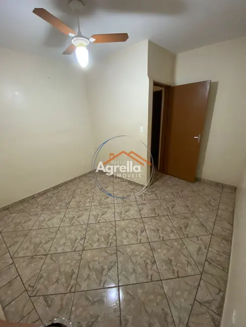 Foto 9 de Casa com 2 quartos à venda, 83m2 em Jardim Hermínio Bueno, Mogi Guacu - SP