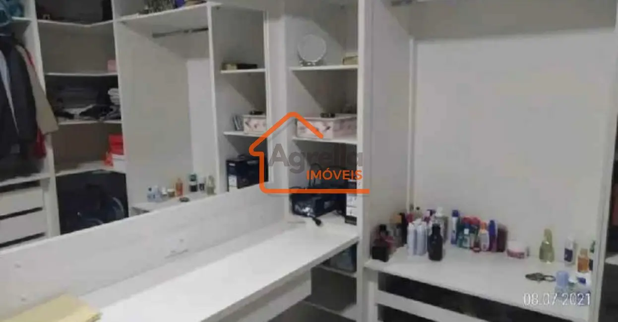 Foto 5 de Casa com 2 quartos à venda, 196m2 em Tucura, Mogi Mirim - SP