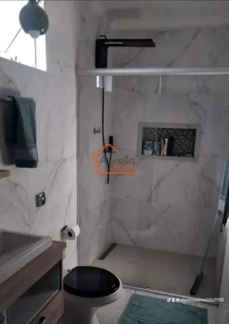 Foto 9 de Casa com 2 quartos à venda, 196m2 em Tucura, Mogi Mirim - SP