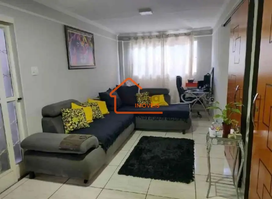 Foto 1 de Casa com 2 quartos à venda, 196m2 em Tucura, Mogi Mirim - SP