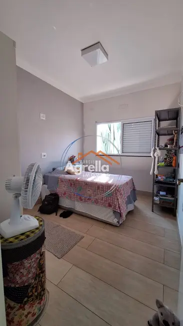 Foto 7 de Casa com 2 quartos à venda, 165m2 em Mogi Mirim - SP
