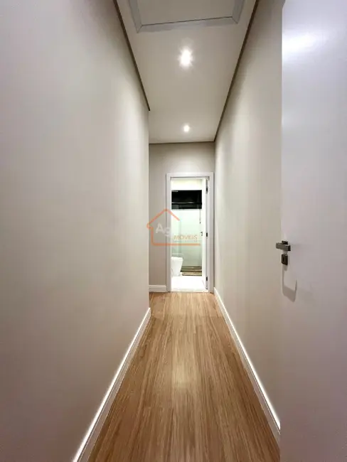 Foto 9 de Casa de Condomínio com 3 quartos à venda, 160m2 em Mogi Guacu - SP