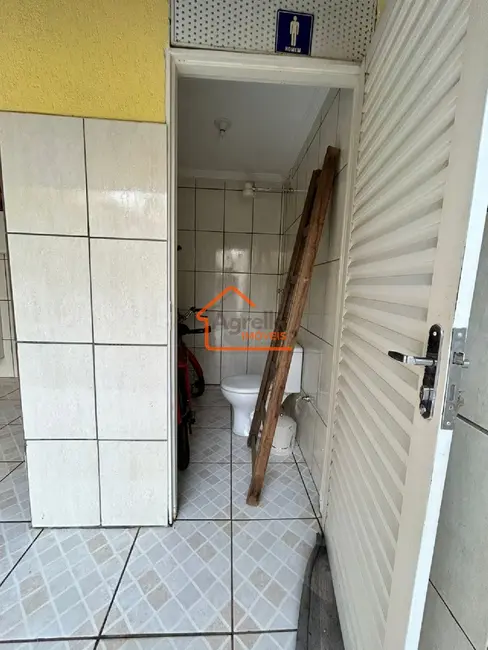 Foto 9 de Casa com 3 quartos à venda, 198m2 em Jardim Flamboyant, Mogi Mirim - SP