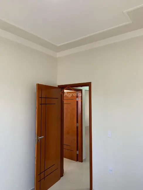 Foto 9 de Casa com 3 quartos à venda, 102m2 em Jardim Bandeirantes, Mogi Guacu - SP