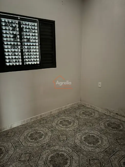 Foto 6 de Casa com 5 quartos à venda, 175m2 em Mogi Mirim - SP