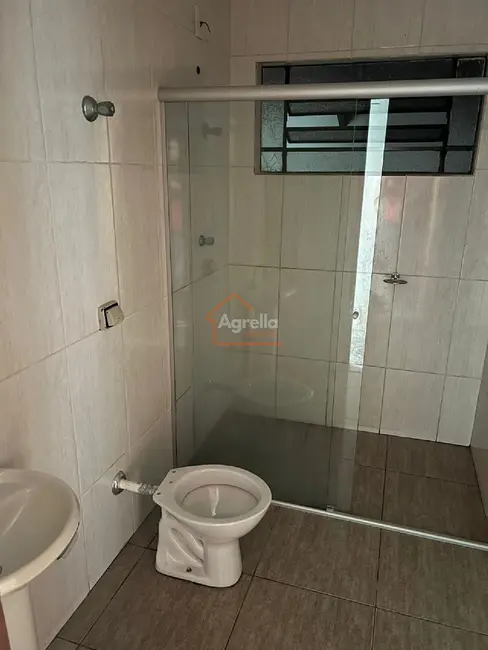 Foto 8 de Casa com 5 quartos à venda, 175m2 em Mogi Mirim - SP