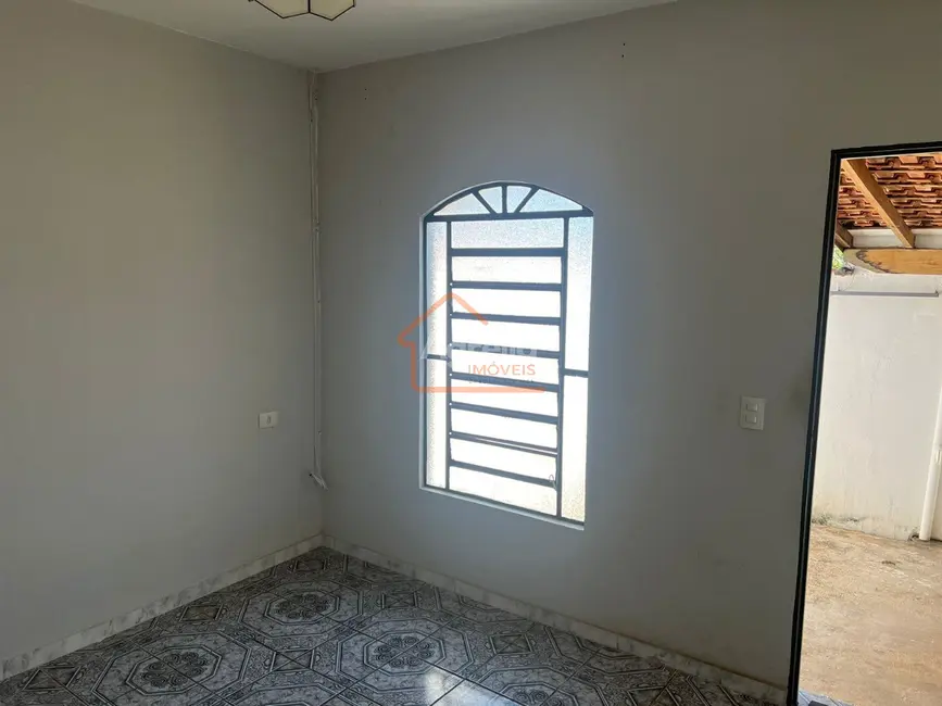 Foto 4 de Casa com 5 quartos à venda, 175m2 em Mogi Mirim - SP