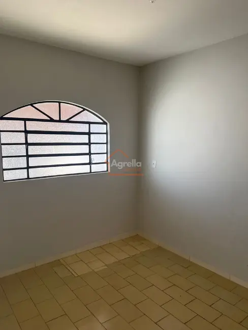 Foto 3 de Casa com 5 quartos à venda, 175m2 em Mogi Mirim - SP