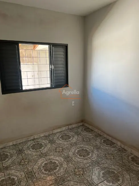 Foto 9 de Casa com 5 quartos à venda, 175m2 em Mogi Mirim - SP
