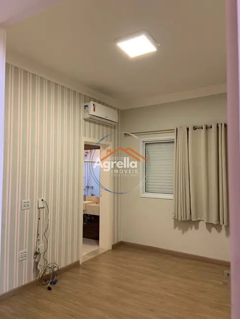 Foto 9 de Casa de Condomínio com 4 quartos à venda, 292m2 em Mogi Mirim - SP