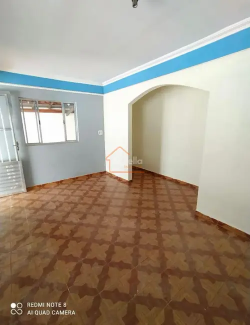 Foto 2 de Casa com 2 quartos à venda, 160m2 em Mogi Mirim - SP