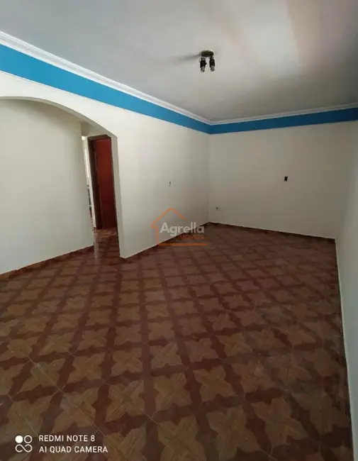 Foto 3 de Casa com 2 quartos à venda, 149m2 em Mogi Mirim - SP