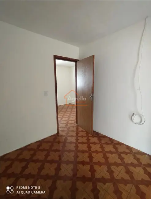 Foto 7 de Casa com 2 quartos à venda, 149m2 em Mogi Mirim - SP