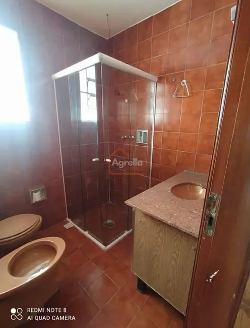 Foto 9 de Casa com 2 quartos à venda, 149m2 em Mogi Mirim - SP