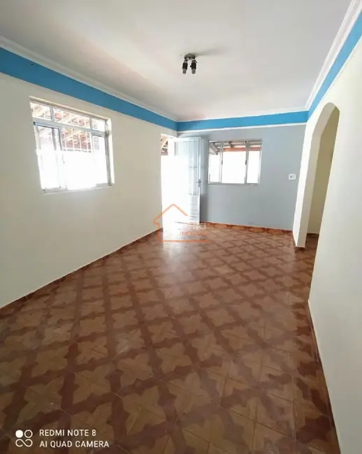 Foto 4 de Casa com 2 quartos à venda, 149m2 em Mogi Mirim - SP
