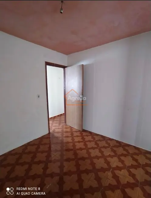 Foto 8 de Casa com 2 quartos à venda, 149m2 em Mogi Mirim - SP
