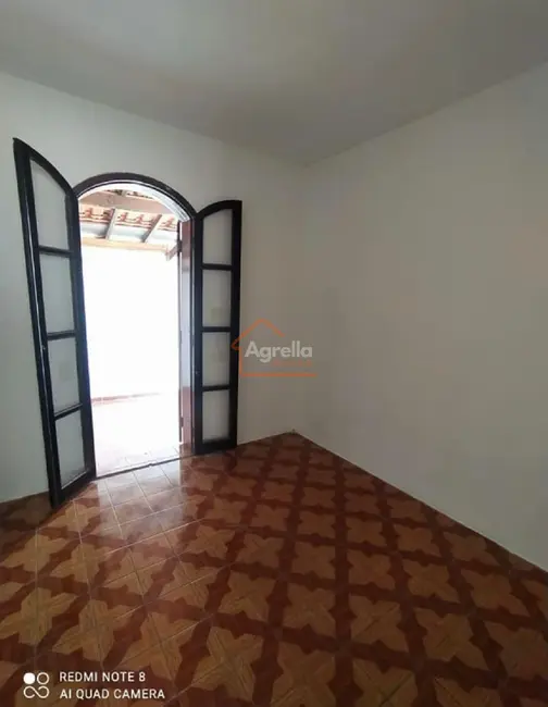 Foto 5 de Casa com 2 quartos à venda, 149m2 em Mogi Mirim - SP