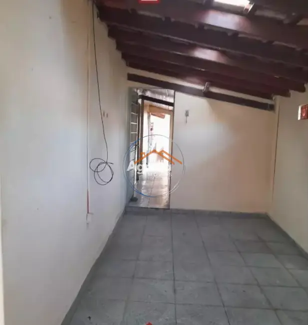 Foto 4 de Casa com 2 quartos à venda, 80m2 em Mirante, Mogi Mirim - SP