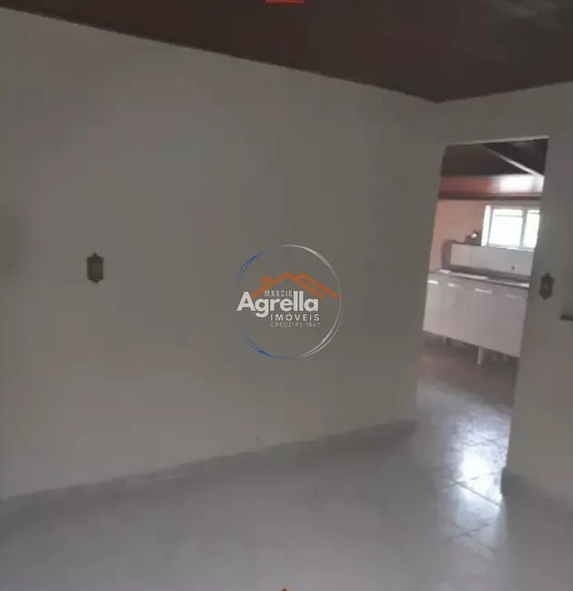 Foto 3 de Casa com 2 quartos à venda, 80m2 em Mirante, Mogi Mirim - SP