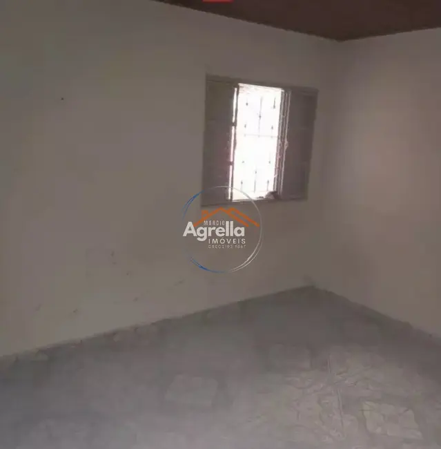 Foto 6 de Casa com 2 quartos à venda, 80m2 em Mirante, Mogi Mirim - SP