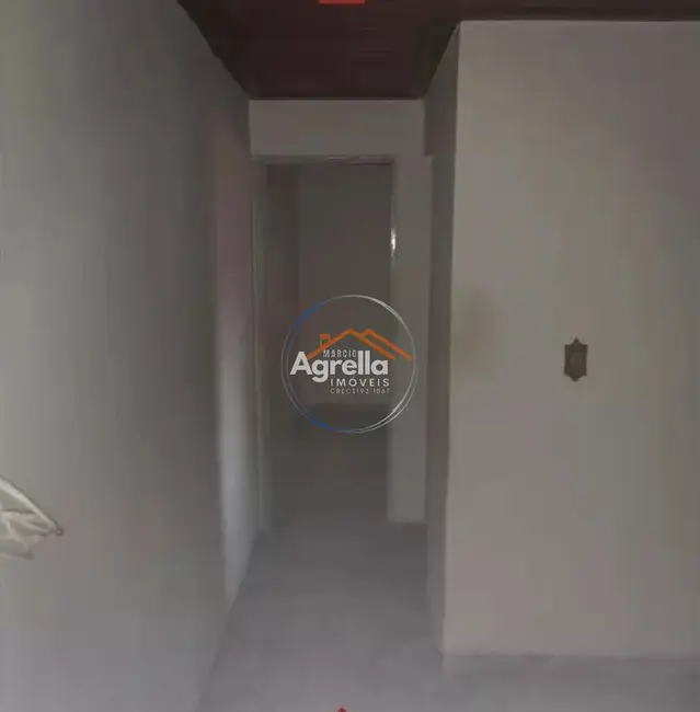 Foto 5 de Casa com 2 quartos à venda, 80m2 em Mirante, Mogi Mirim - SP