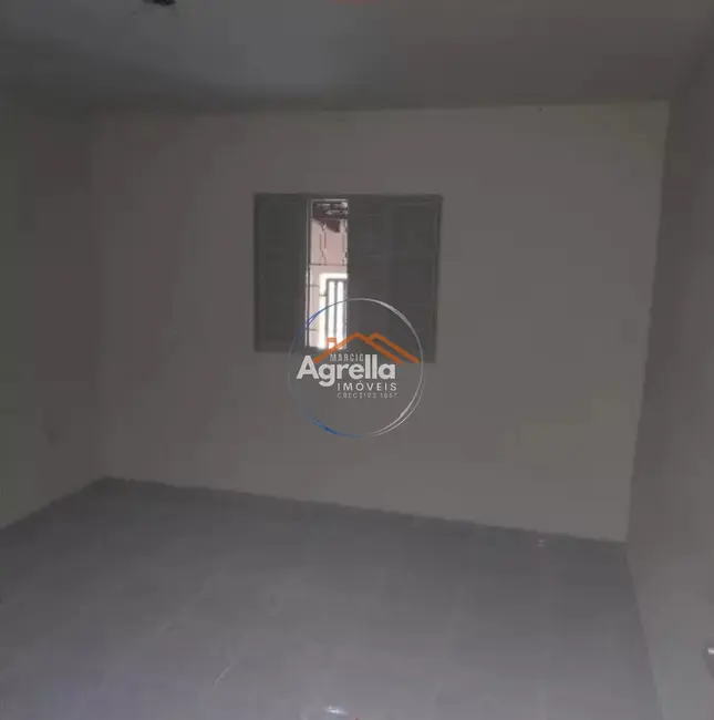 Foto 7 de Casa com 2 quartos à venda, 80m2 em Mirante, Mogi Mirim - SP