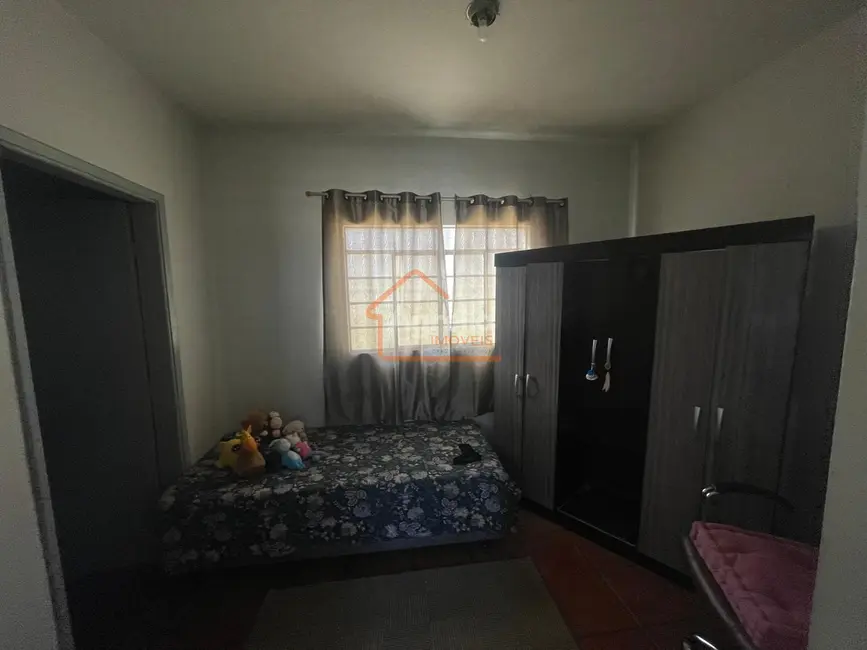 Foto 5 de Casa com 3 quartos à venda, 115m2 em Mogi Mirim - SP