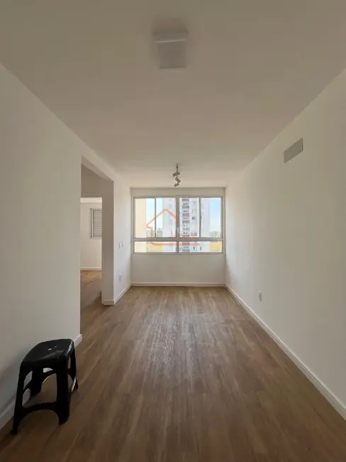 Foto 3 de Apartamento com 2 quartos à venda, 53m2 em Mogi Guacu - SP