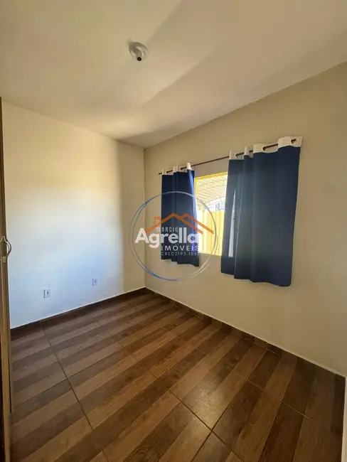 Foto 7 de Casa com 3 quartos à venda, 100m2 em Jardim Guaçu-Mirim I, Mogi Guacu - SP