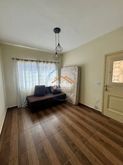Foto 5 de Casa com 3 quartos à venda, 100m2 em Jardim Guaçu-Mirim I, Mogi Guacu - SP