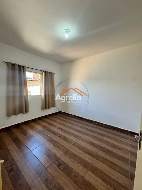 Foto 8 de Casa com 3 quartos à venda, 100m2 em Jardim Guaçu-Mirim I, Mogi Guacu - SP