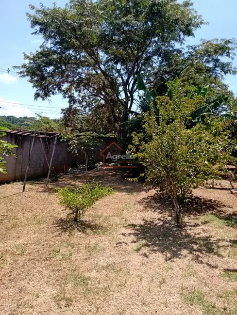 Foto 7 de Chácara com 1 quarto à venda, 800m2 em Mogi Mirim - SP