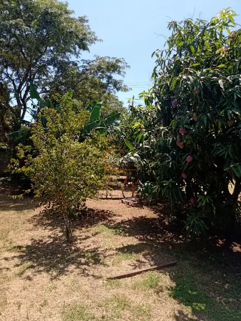 Foto 8 de Chácara com 1 quarto à venda, 800m2 em Mogi Mirim - SP