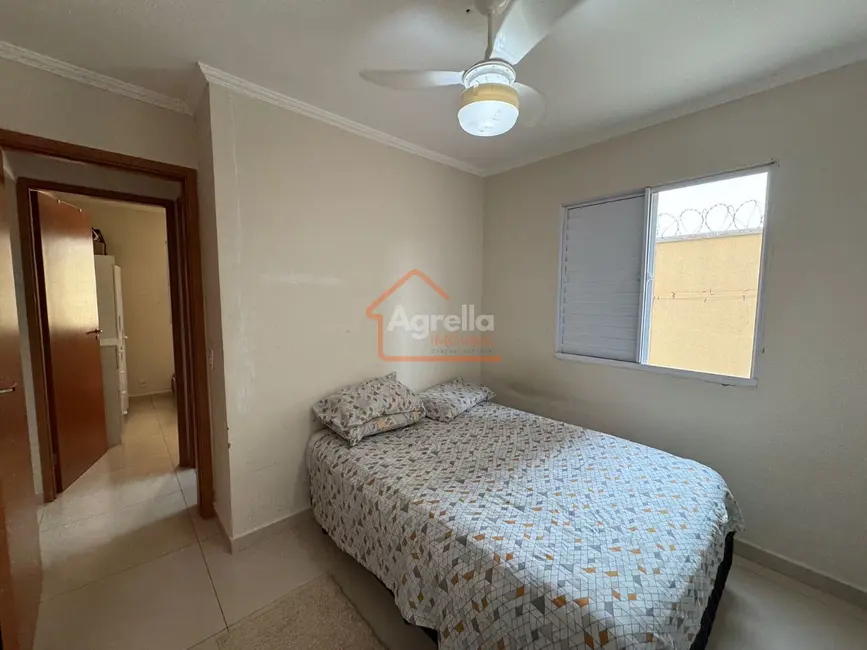 Foto 5 de Apartamento com 2 quartos à venda, 69m2 em Mogi Mirim - SP