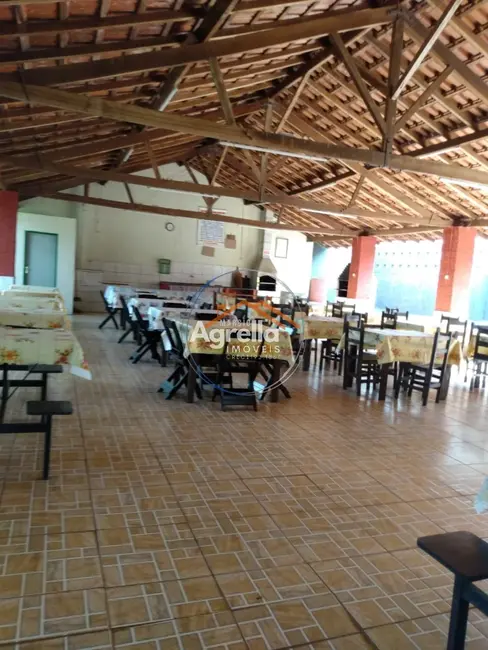 Foto 3 de Chácara com 2 quartos à venda, 163m2 em Mogi Mirim - SP