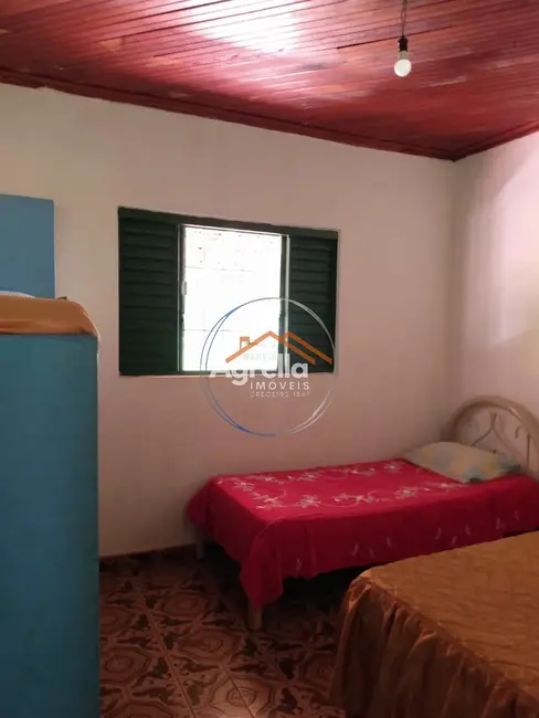 Foto 8 de Chácara com 2 quartos à venda, 163m2 em Mogi Mirim - SP