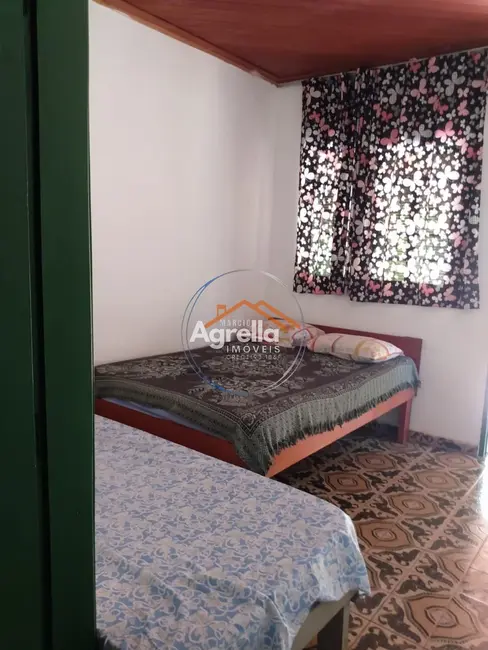 Foto 9 de Chácara com 2 quartos à venda, 163m2 em Mogi Mirim - SP