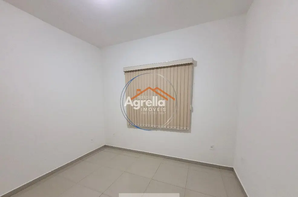 Foto 9 de Casa de Condomínio com 3 quartos à venda, 200m2 em Mogi Mirim - SP