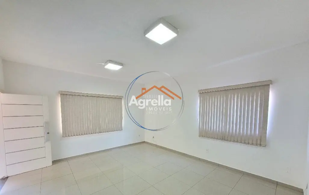 Foto 4 de Casa de Condomínio com 3 quartos à venda, 200m2 em Mogi Mirim - SP