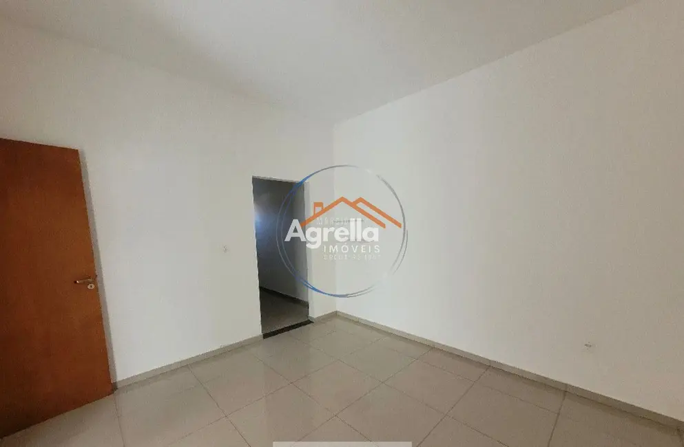 Foto 8 de Casa de Condomínio com 3 quartos à venda, 200m2 em Mogi Mirim - SP